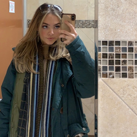 Meet your Posher, Collyn - Picture 6 of 11